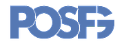 Logo of UNIFG